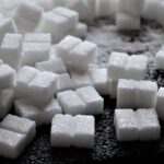 Zamiennik Cukru Powoduje Raka? Najnowsze Badania!