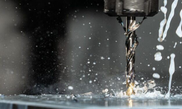 Jak Samemu Zrobić Chłodziwo – Prosty Poradnik