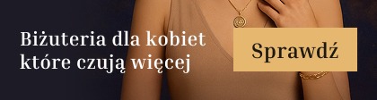 Promocyjny banner
