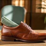Co Zrobić, Gdy Buty Są Za Luźne? Sposoby Na Dopasowanie