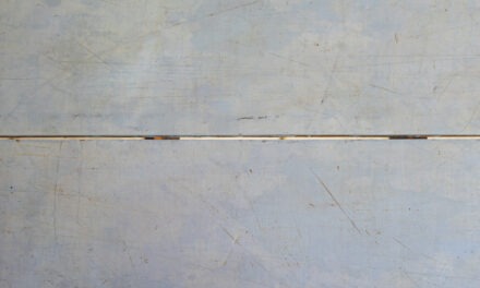 Jak Szybko I Skutecznie Usunąć Głębokie Rysy Na Plastiku?