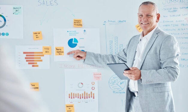 Jak Zostać Project Managerem: Kluczowe Kroki Do Sukcesu