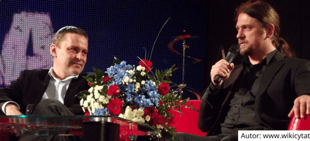 Agata Biały – Poznaj Historie Znanej Polskiej Dziennikarki