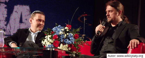 Agata Biały – Poznaj Historie Znanej Polskiej Dziennikarki