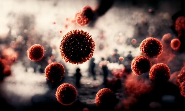 Zapalenie Pęcherza – Co Może Być Jego Przyczyną?