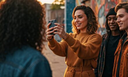 Jak Zostać Ambasadorami Marki? Sprawdź Kluczowe Cechy