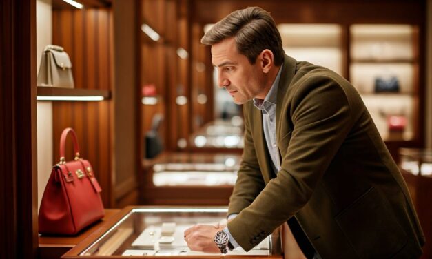 Jak Zostać Tajemniczym Klientem: Poznaj Tajniki Pracy