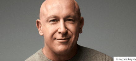 Krzysztof Miruć – Wzrost, Kariera, Rodzina Architekta