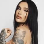 Karolina Gilon – Wiek I Wzrost Znanej Prezenterki TV