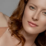 Marika Bednarz — Wzrost, Kariera, Związek Z Bosakiem