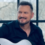 Mariusz Winnicki – Życie Prywatne Gwiazdy Disco Polo