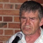 Lech Dyblik — Czy Jest Żonaty? Gdzie Obecnie Mieszka?