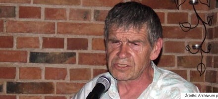 Lech Dyblik — Czy Jest Żonaty? Gdzie Obecnie Mieszka?
