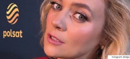 Olga Łasak – Mąż, Rodzina, Kim Jest I Gdzie Występuje?