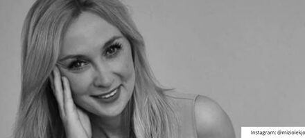 Joanna Miziołek – Życiorys I Historia Kariery Dziennikarki