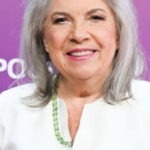 Krystyna Prońko – Życie, Kariera I Rodzina, Wzrost