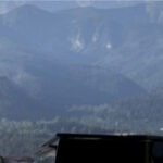 Piotr Sołoducha – Życie Prywatne, Rodzina, Pasje Wokalisty