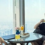 Szymon Nyczke – Wiek Popularnego Influencera Książulo