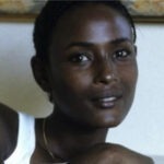 Waris Dirie – Pierwszy Mąż, Wyjątkowa Historia, ONZ