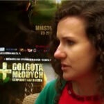 Joanna Najfeld — Pochodzenie Żony Wojciecha Cejrowskiego