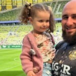 Konrad Karwat – Wiek I Kariera Zawodnika MMA I Strongmana