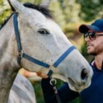 Dariusz Pachut – Wiek, Związek I Kariera Partnera Dody