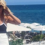 Agnieszka Amaro — Poznaj Niesamowitą Żonę Modesta Amaro