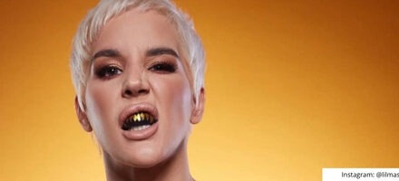 Aniela Bogusz – Historia I Poprzednie Życie Lil Masti