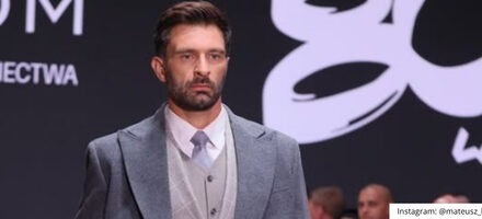 Mateusz Hładki – Życiorys, Rodzina, Kariera Dziennikarza