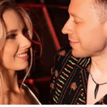 Paweł Jasionowski – Lider Zespołu Masters Z Żoną