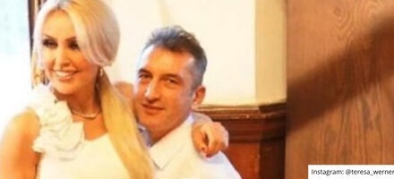 Wiesław Werner – Data Urodzenia Męża Teresy Werner