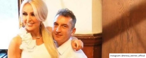 Wiesław Werner – Data Urodzenia Męża Teresy Werner