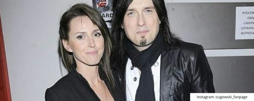 Eliza Tokarczyk – Kim Jest Była Żona Piotra Cugowskiego