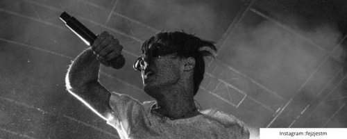 Filip Łuszcz – Jak Wygląda Kariera Syna Legendarnego Magika?