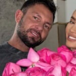 Patryk Borowiak – Kreator Mody I Gwiazda „Królowych Życia”