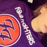 Agnieszka Żulewska – Rodzice, Wiek, Skąd Pochodzi?