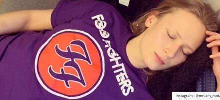 Agnieszka Żulewska – Rodzice, Wiek, Skąd Pochodzi?