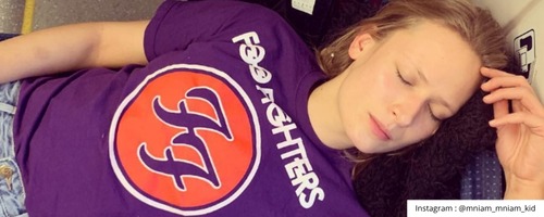 Agnieszka Żulewska – Rodzice, Wiek, Skąd Pochodzi?