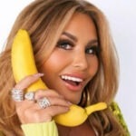 Dagmara Kaźmierska — Wiek, Związek, Królowa Życia