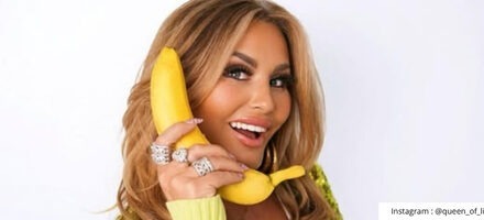 Dagmara Kaźmierska — Wiek, Związek, Królowa Życia